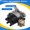 Distributore di accensione per auto 30100-PM3-E03 per 1988-1991 5