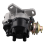 Distributore di accensione per auto 30100-PM3-E03 per 1988-1991 3