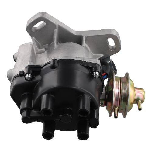 Distributore di accensione per auto 30100-PM3-E03 per 1988-1991 2