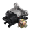 Distributore di accensione per auto 30100-PM3-E03 per 1988-1991 2