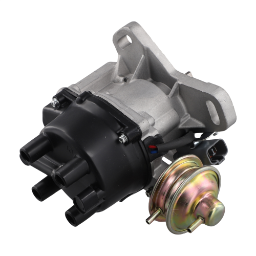 Distributore di accensione per auto 30100-PM3-E03 per 1988-1991 1