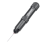 Mini-Metall-Kleber-Applikatorspitze für Hobby und Basteln 1