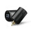 1500mAh Wireless Tattoo Power Supply Fast Charging Battery 3