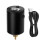 1500mAh Wireless Tattoo Power Supply Fast Charging Battery 2
