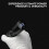 1500mAh Wireless Tattoo Power Supply Fast Charging Battery 5