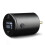 1500mAh Wireless Tattoo Power Supply Fast Charging Battery 1