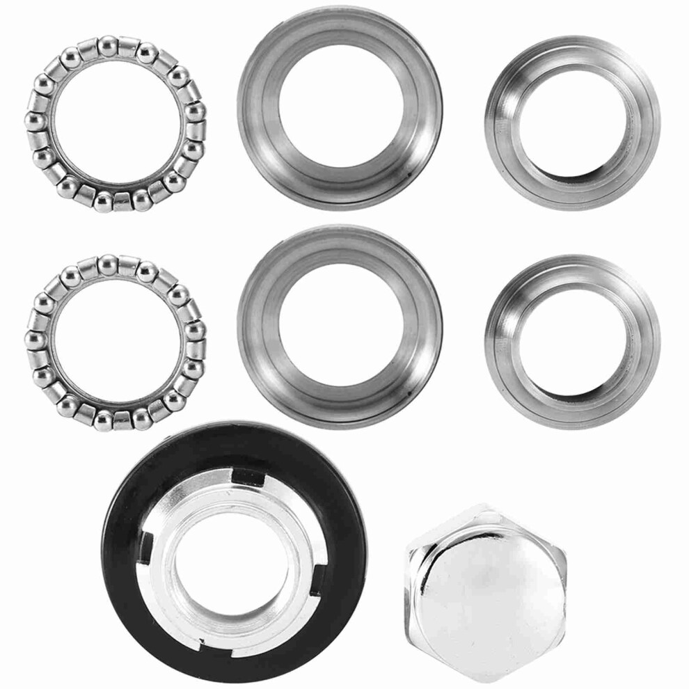 Motorcycle Accessories Steering Rod Taper Bearing Kit For Honda Monkey Z50 Z50r 4961324546833