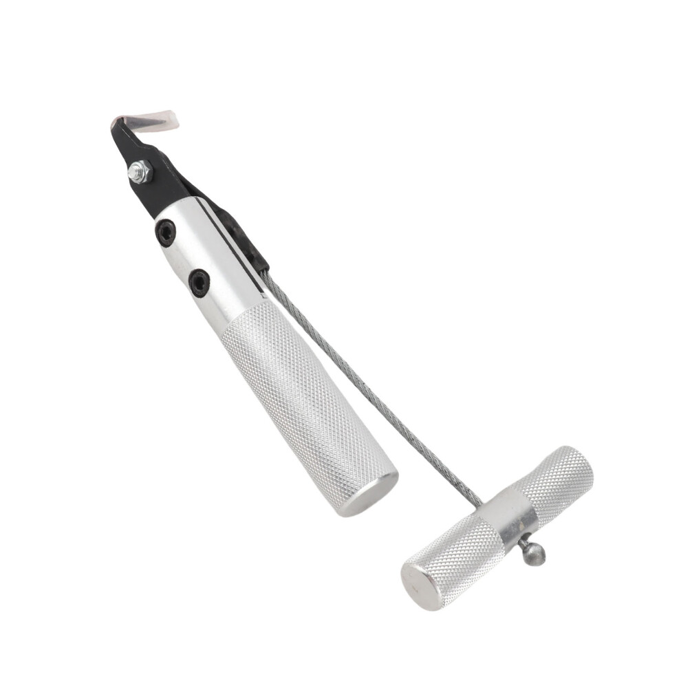 Car Auto Professional Windshield Remover Windscreen Glass Knife Removal Cutting Tool 9491324546960