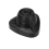 Mini Shaker Tattoo Inkt Nagels Polish Gemengde Shaker EU Plug 1