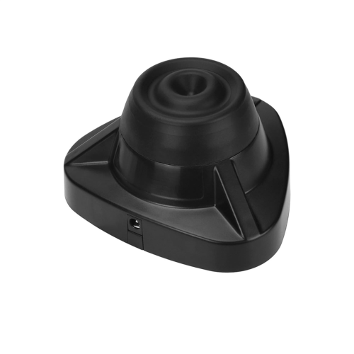 Mini Shaker Tattoo Inkt Nagels Polish Gemengde Shaker EU Plug