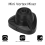 Mini Shaker Tattoo Inkt Nagels Polish Gemengde Shaker EU Plug 2