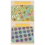 Schaakspel voor kinderen, Fruit Flipspel, Fruit Serie 3