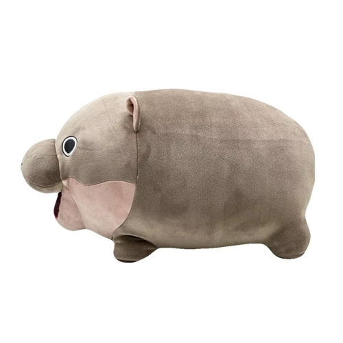 wsevypo Peluche suave: muñeco de peluche de pulpo de dibujos animados, lindo regalo de wsevypo Peluche suave: muñeco de peluche de pulpo de dibujos animados, lindo regalo de