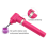 Tattoo-Farbenmischer Permanent-Make-up-Pigmentmischer 7