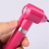 Tattoo-Farbenmischer Permanent-Make-up-Pigmentmischer 5