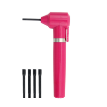 Tattoo Inkt Mixer Permanente Make-up Pigment Blender