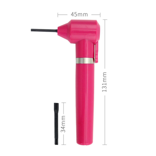 Tattoo-Farbenmischer Permanent-Make-up-Pigmentmischer 2