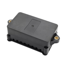 Gruppo unità CDI Scatola CDI Accenditore 688-85540-16 per