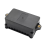 Conjunto da unidade CDI, caixa de ignição CDI 688-85540-16 para 1