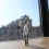 Flerledad rörlig robot 3D-utskriven skyltdocka Toyslucky -D 5