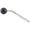 Koebel Montagebeugel Drum Uitbreiding Percussie Accessoire 7