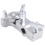 Koebel Montagebeugel Drum Uitbreiding Percussie Accessoire 6