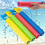 Pool , Adults, Bulk Summer Outdoor Swimming Pool 2