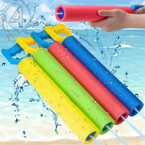 Pool , Adults, Bulk Summer Outdoor Swimming Pool 1