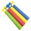 Pool , Adults, Bulk Summer Outdoor Swimming Pool 1