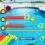 Pool , Adults, Bulk Summer Outdoor Swimming Pool 3