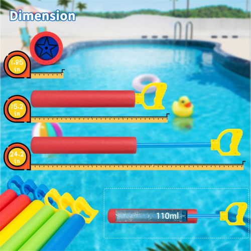 Pool , Adults, Bulk Summer Outdoor Swimming Pool 2