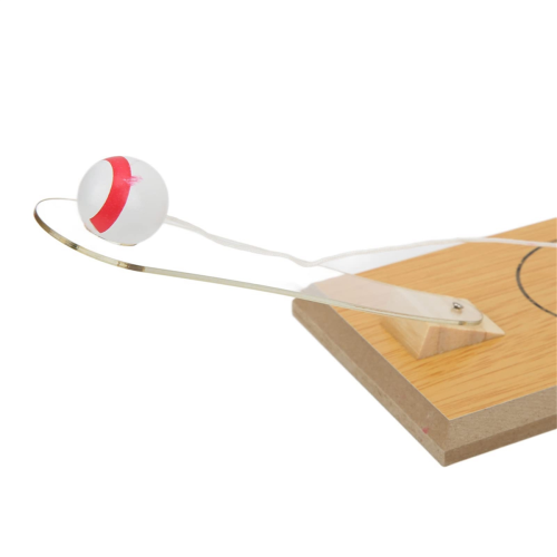 Mini grappig desktop basketbalspel Mini desktop basketbalspel speelgoed 1