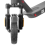 Uppgraderad hydraulisk framdämpare för scooter M365/Pro/1S 6