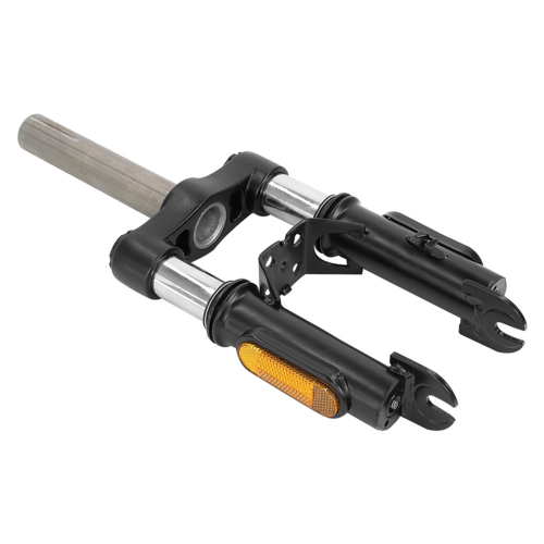 Uppgraderad hydraulisk framdämpare för scooter M365/Pro/1S 1