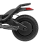 Wing Pattern Off-Road Solid Tire, Anti-Skid and Explosion-Proof Tire 4