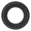 Wing Pattern Off-Road Solid Tire, Anti-Skid and Explosion-Proof Tire 2