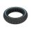 Ulip60/65-6.9 Four-color wing pattern off-road solid tire blue 2