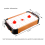 Table de hockey sur glace en bois, jouet de table 7
