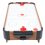 Table de hockey sur glace en bois, jouet de table 6