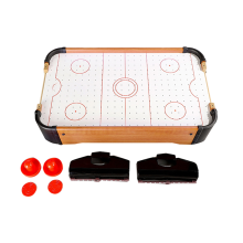 Ishockeybord Träleksak