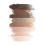 Max Factor Max Factor Masterpiece Nude Contouring Eye Shadow Palette 2 Pack 2