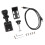 USB Sim Handbroms Lastbil Handbroms för G27 G29 3