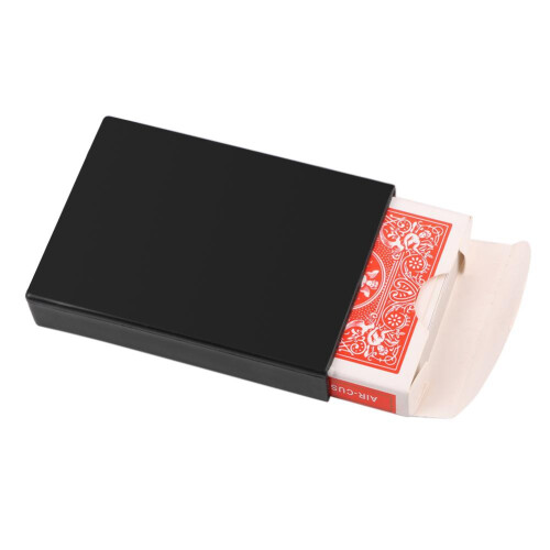 Poker Performance Box Poker Card Performance Prop Box 2