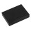 Poker Performance Box Poker Card Performance Prop Box 5