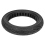 14 Inch Battery Car Hollow Shock-Absorbing Explosion-Proof Tire 4