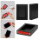 Poker Performance Box Poker Card Performance Prop Box 2