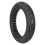 14 Inch Battery Car Hollow Shock-Absorbing Explosion-Proof Tire 3