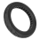 14 Inch Battery Car Hollow Shock-Absorbing Explosion-Proof Tire 1