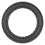 14 Inch Battery Car Hollow Shock-Absorbing Explosion-Proof Tire 2
