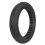 14 Inch Battery Car Hollow Shock-Absorbing Explosion-Proof Tire 5
